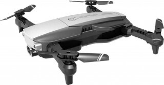 GoolRC H3 Drone kullananlar yorumlar
